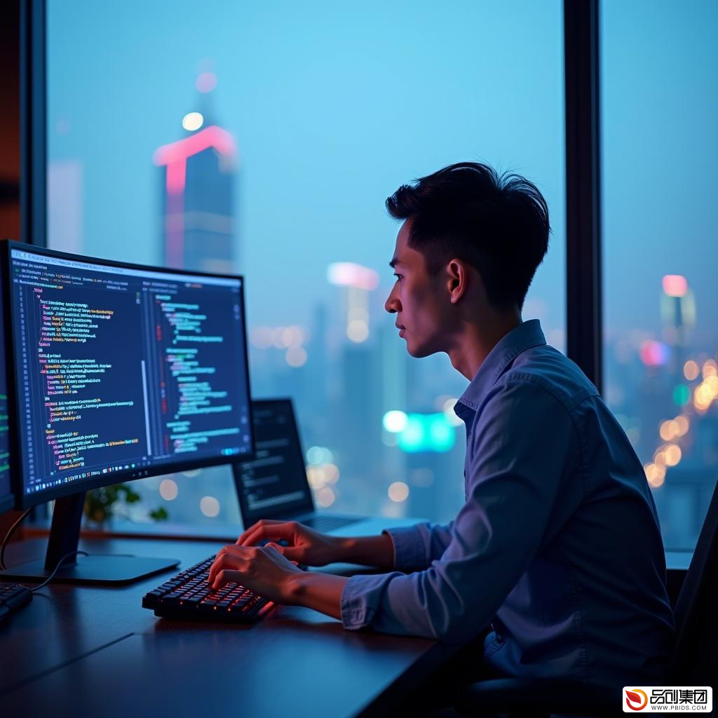 杭州软件人员外包公司：专业服务与高效解决方案的优选
