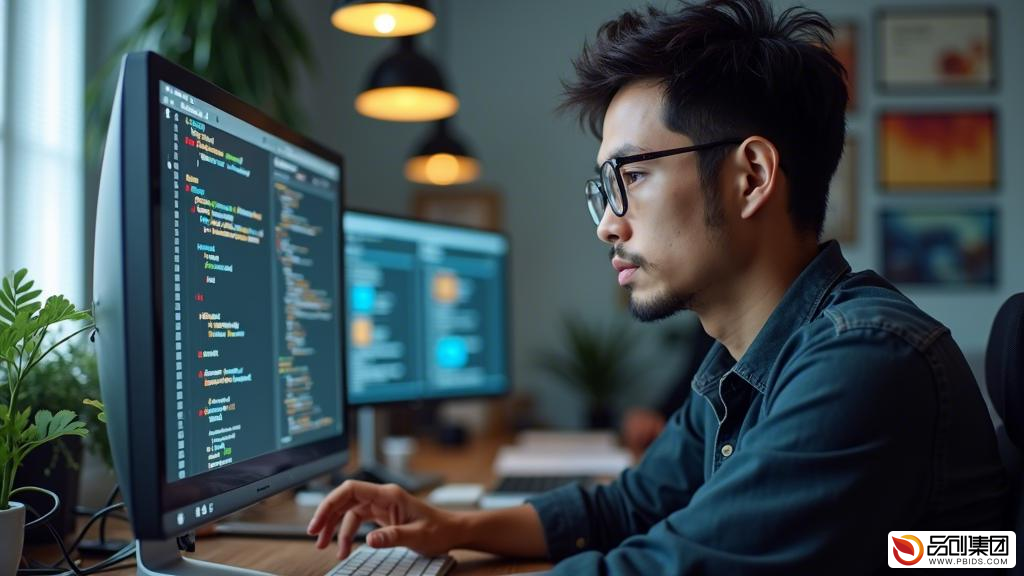 深入解析App后台开发：架构、技术选型与实践经验
