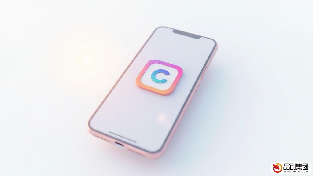 手机App开发定制：打造专属移动应用的全方位指南

