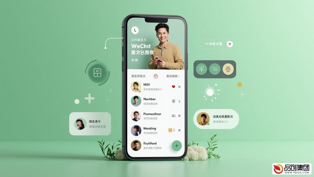 微信小程序开店：一站式打造您的线上商业帝国

