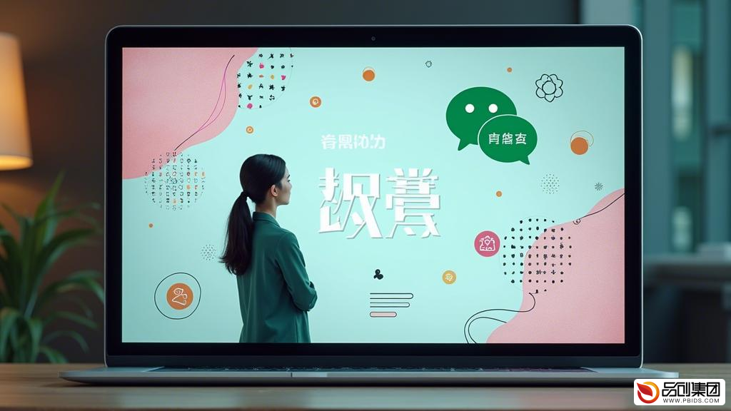 微信公众号运营全攻略：从零到一的实战指南