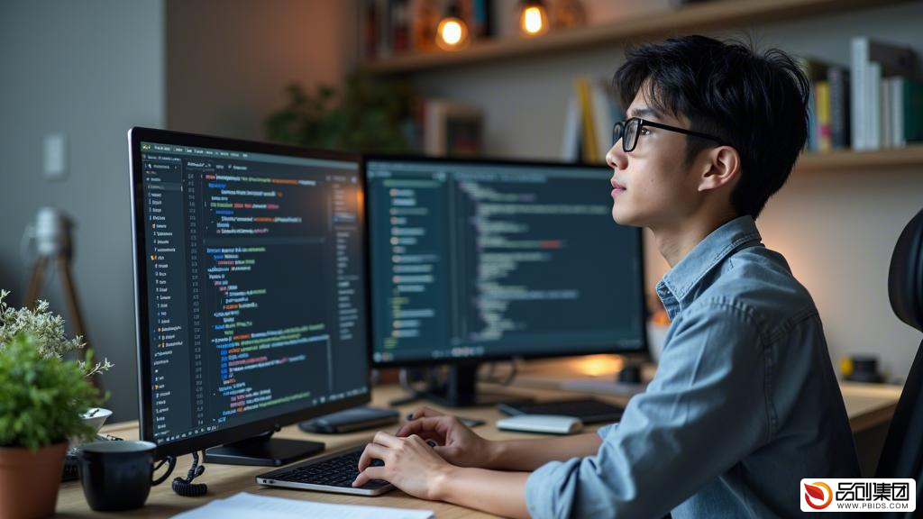 VSCode开发微信小程序：从入门到精通