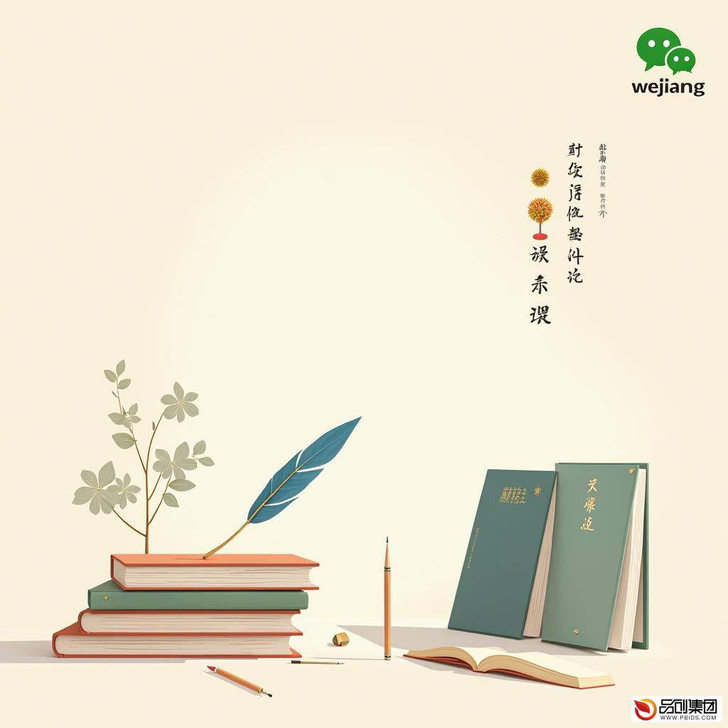 晋江微信公众号:文学与文化的数字桥梁