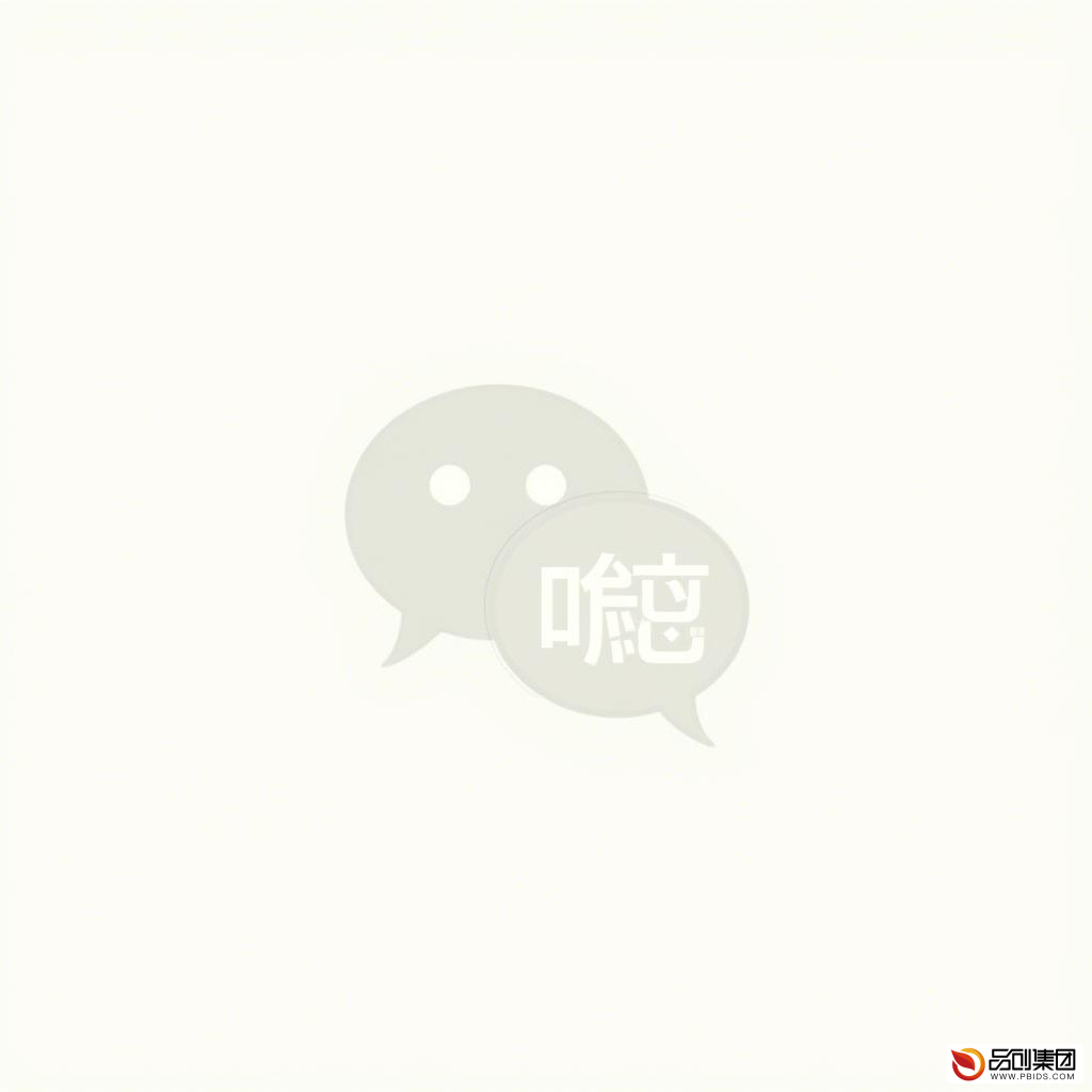 户户通微信公众号授权全解析:轻松掌握授权流程与技巧