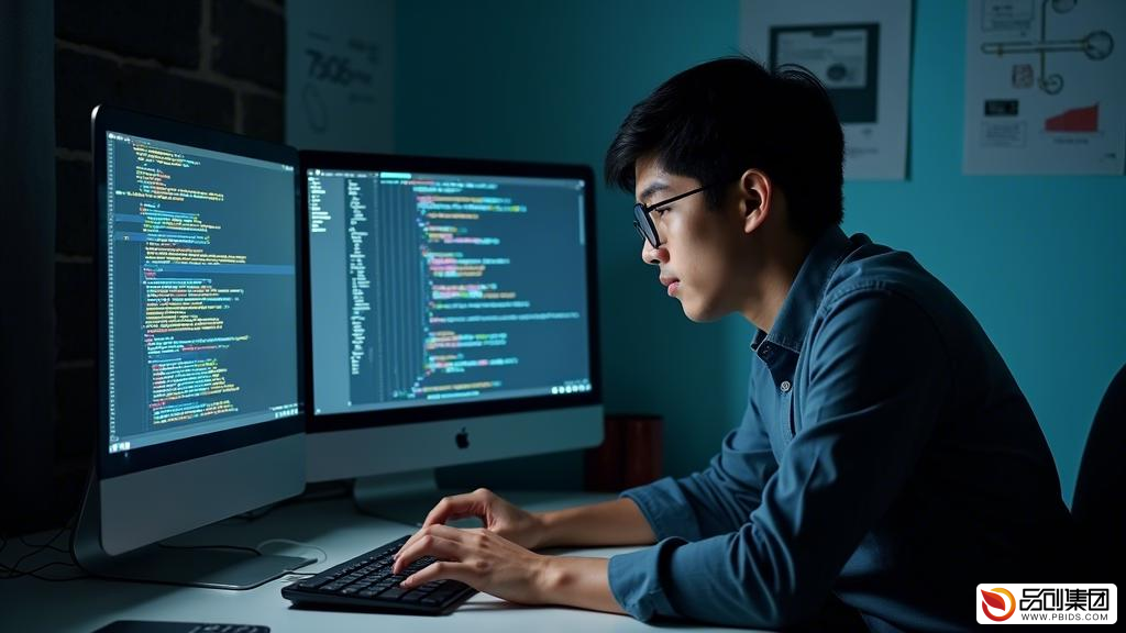 C#人员外包：高效开发解决方案的优选路径
