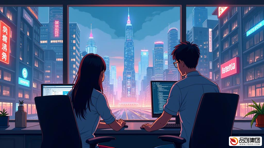 郑州定制开发APP：打造专属移动应用的全方位指南
