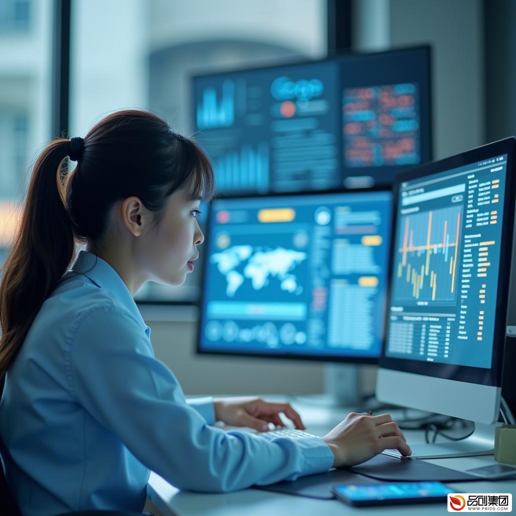 利用DeepSeek模型加强企业数据防护：策略与实践深度解析
