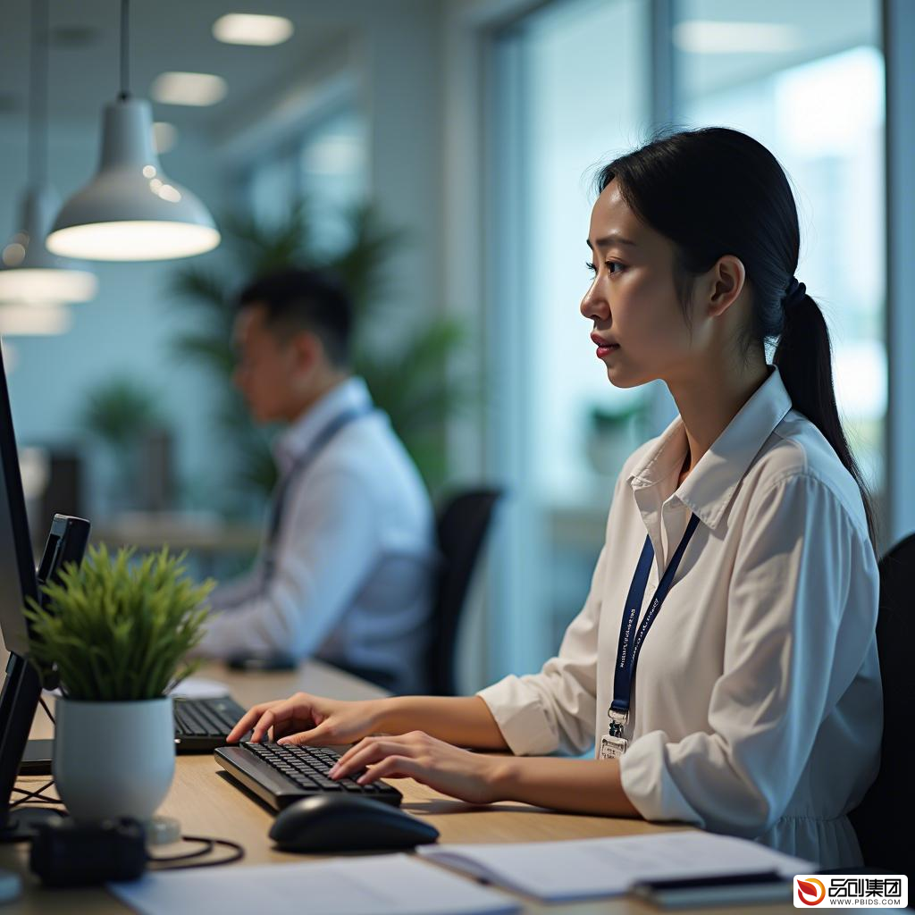 电信外包员工转正之路:机遇与挑战并存