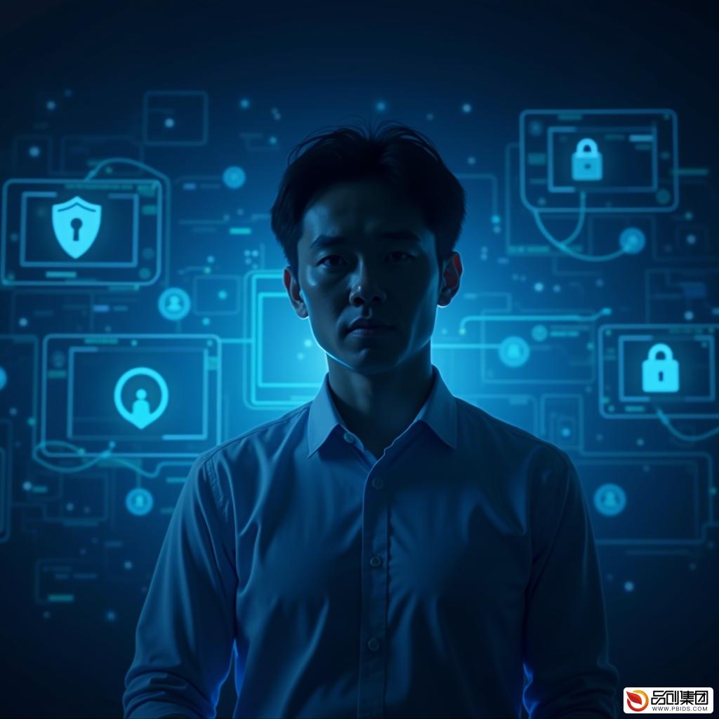 构建坚不可摧的防线:深入解析网络网络安全系统
