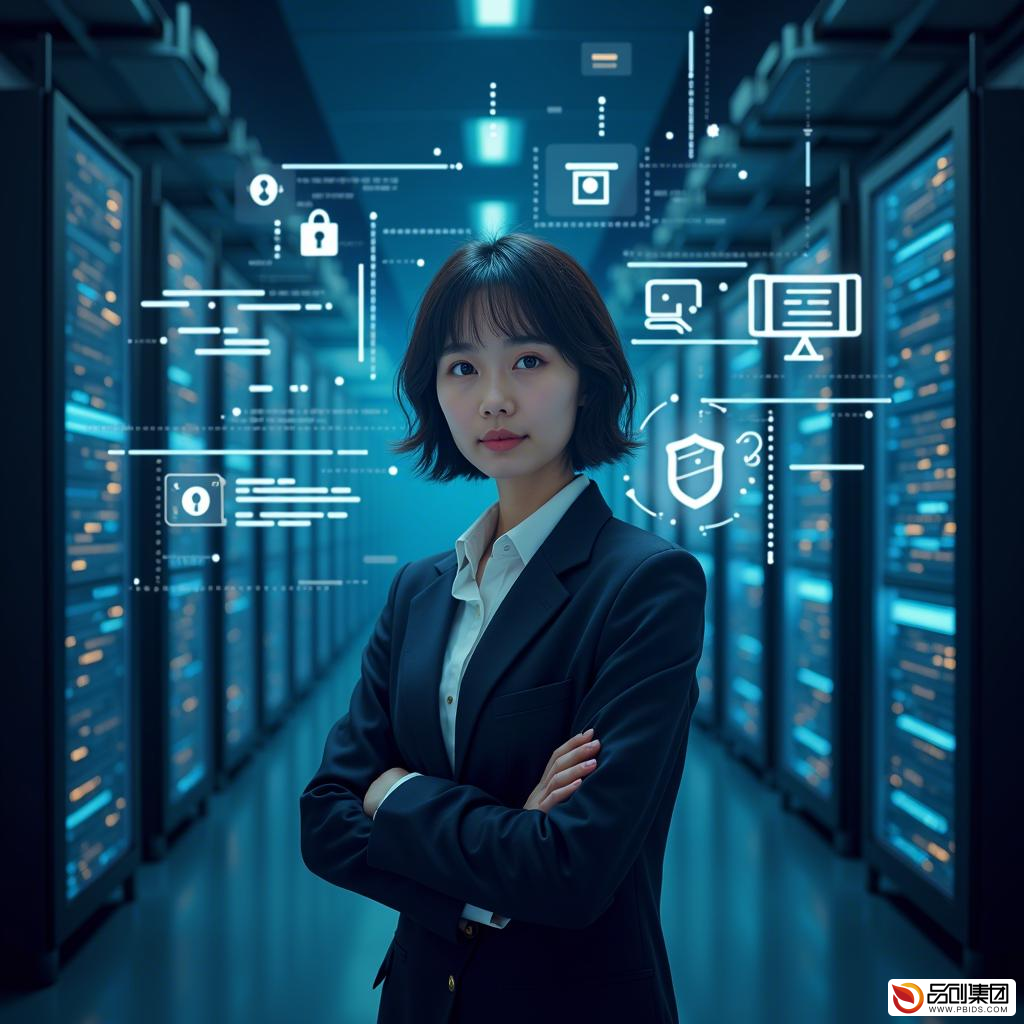 系统集成中的AI Agent功能验证：全面解析与实践指南
