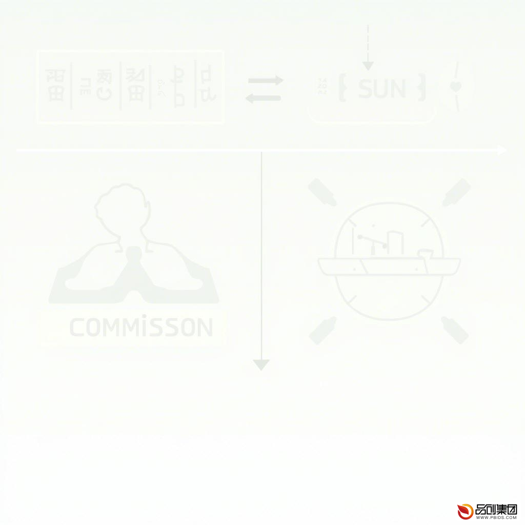 股票佣金全解析:买卖交易中的成本与优化策略