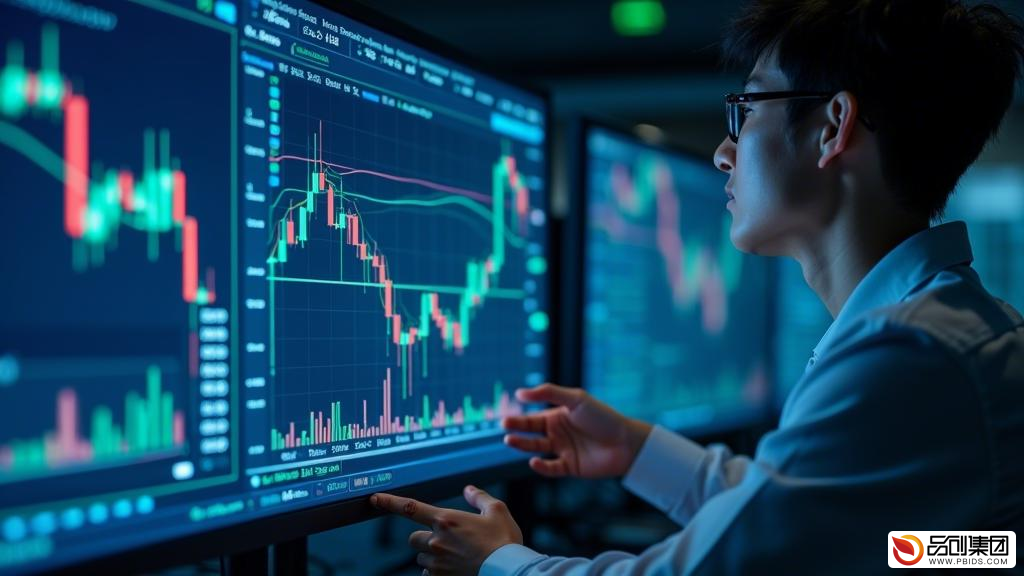 股票交易软件PC版：全面解析与优选指南
