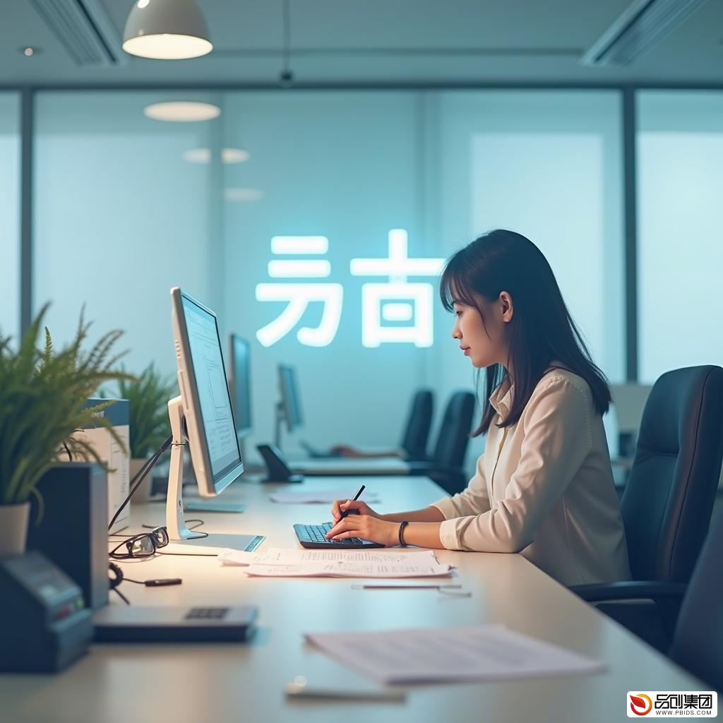 百格服务外包集团有限公司:引领行业创新,打造卓越服务新标杆