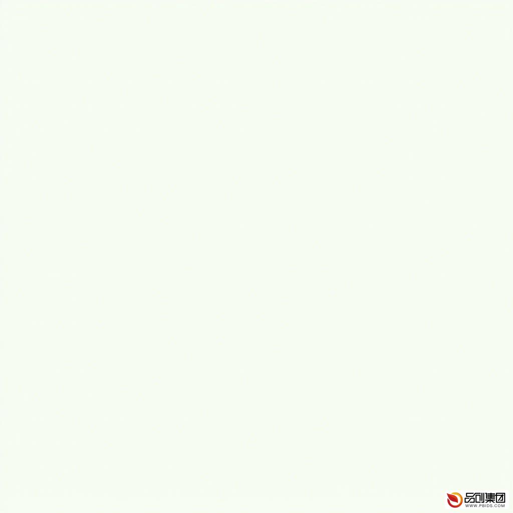 微信小程序商城开发：构建高效电商平台的全面指南
