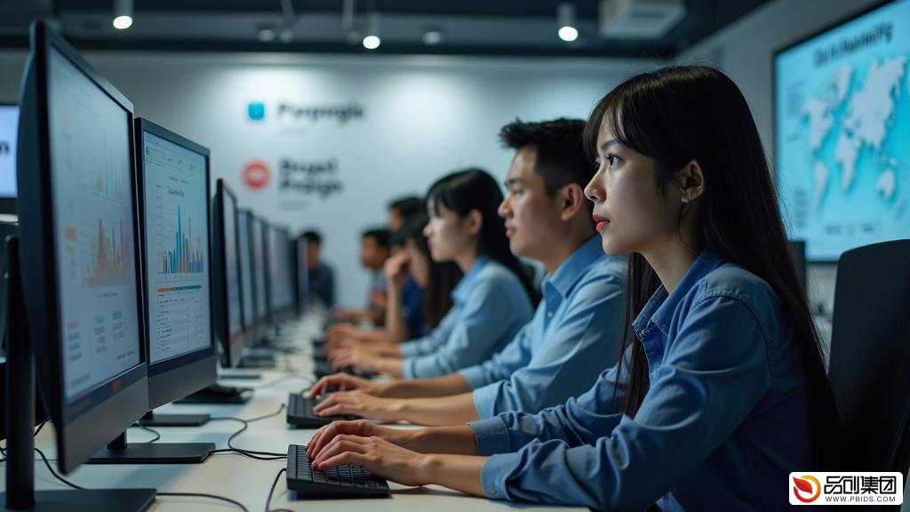 公司外包员工：定义、优势与风险全面解析
