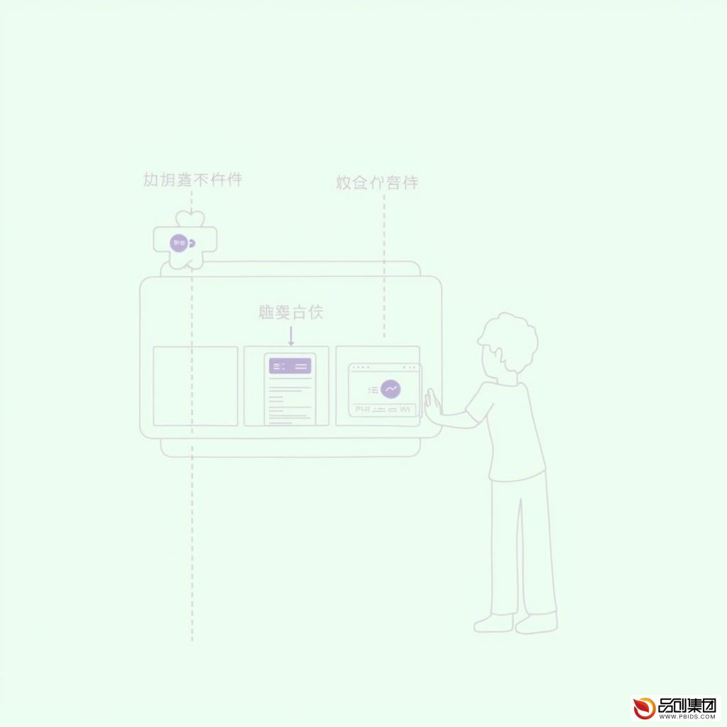 微信小程序开通全攻略:从零到一的实战指南