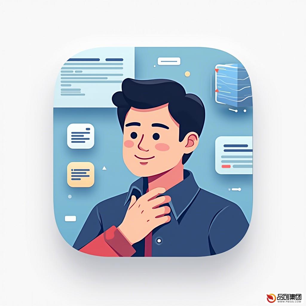 如何把微信小程序独立出来:全面指南与实战技巧