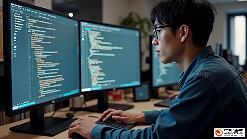 Android软件定制开发：打造专属移动应用的全方位指南
