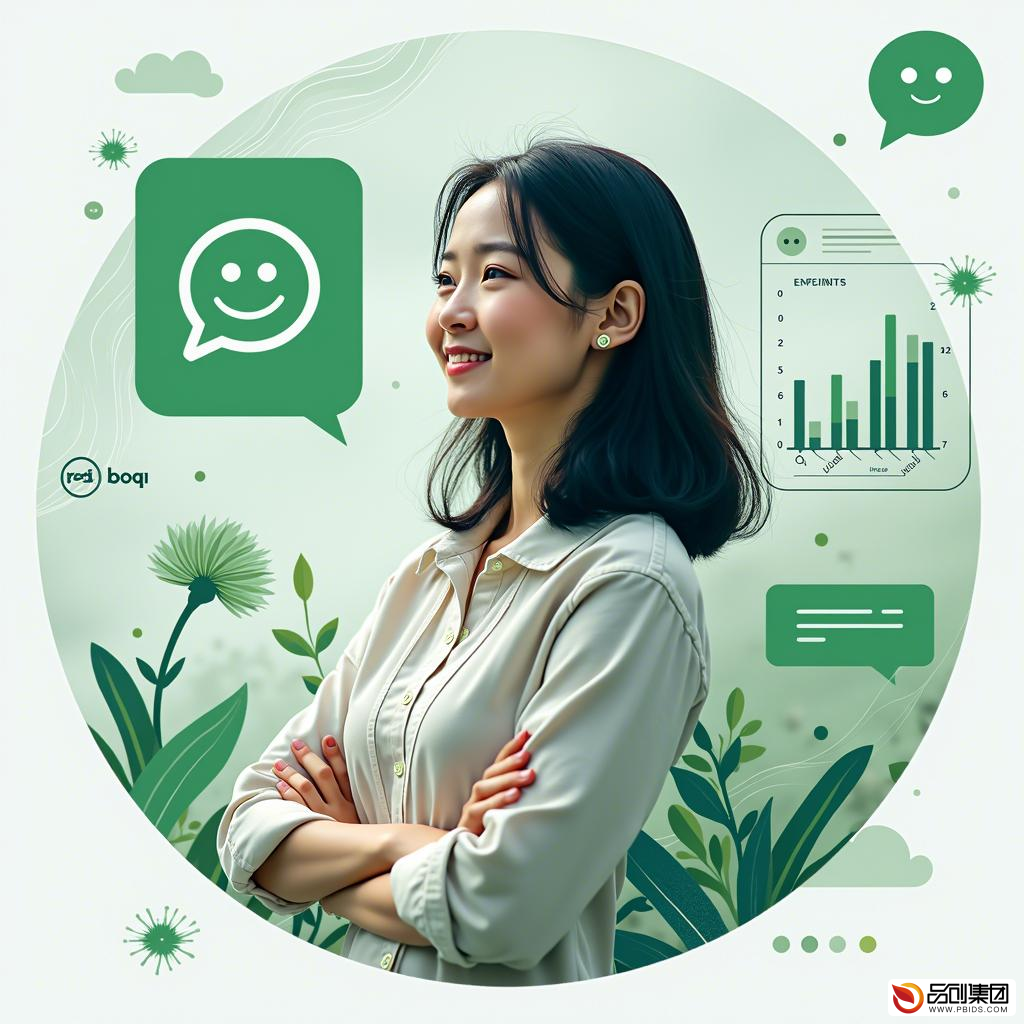 微信开发公众号全面指南:从入门到精通
