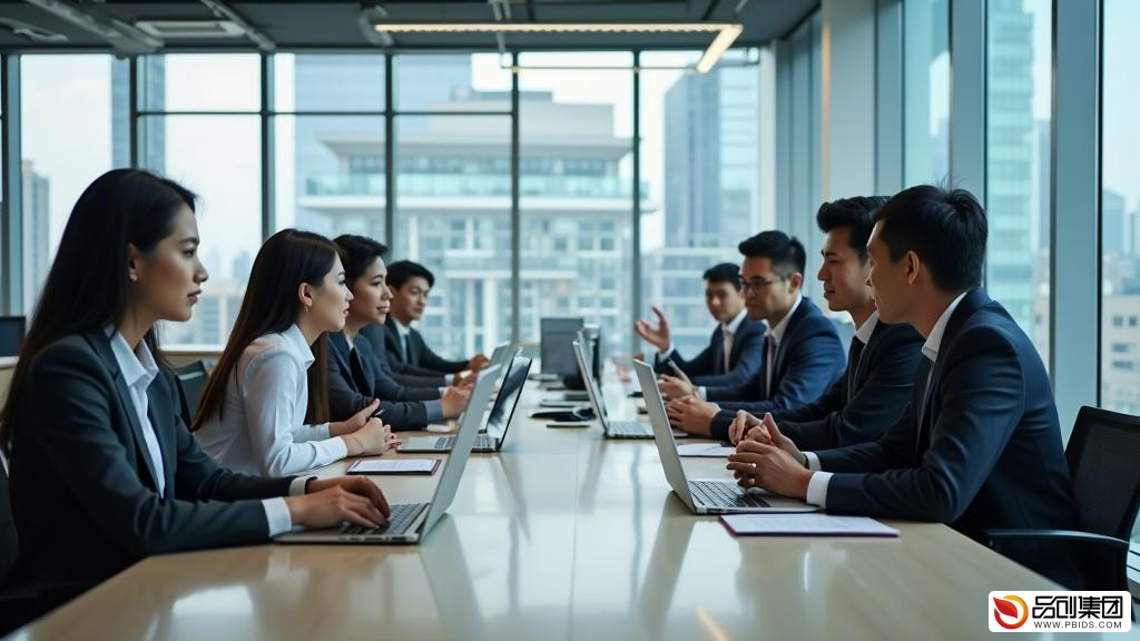 人才外包公司的Java开发服务：高效、灵活与专业的完美结合
