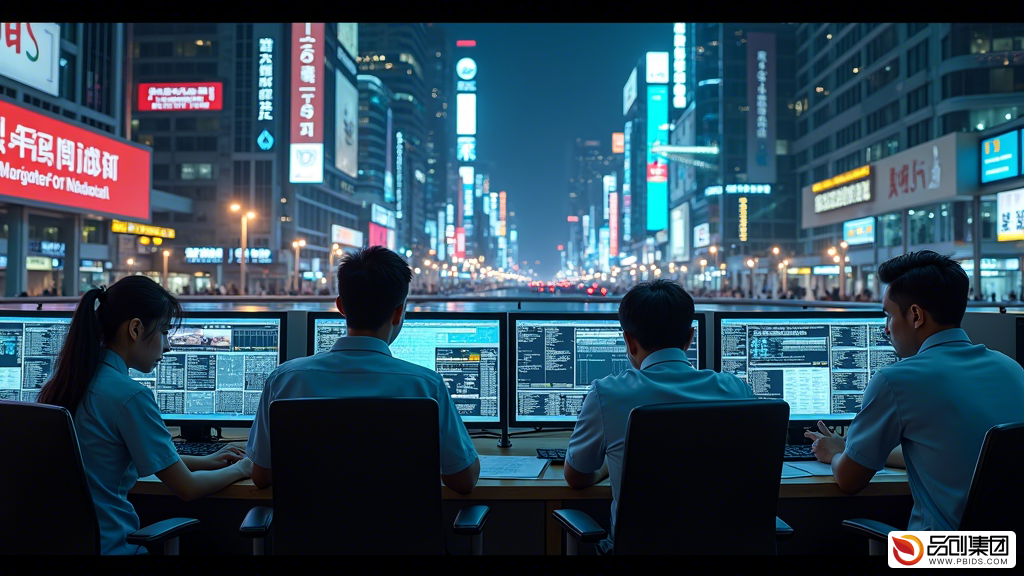 全面掌握应急管理知识：高效培训指南