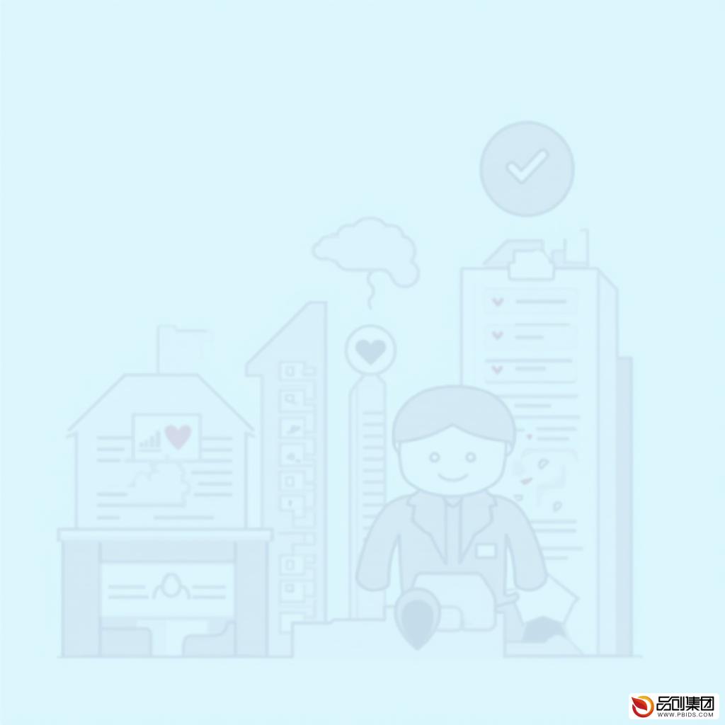 万通保险APP：一站式保险服务新体验
