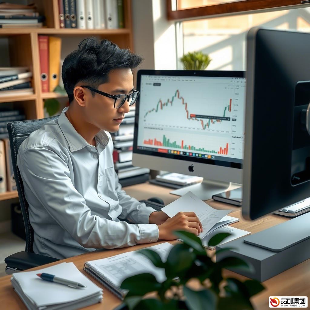 深度解析:比较好的分析股票软件APP推荐