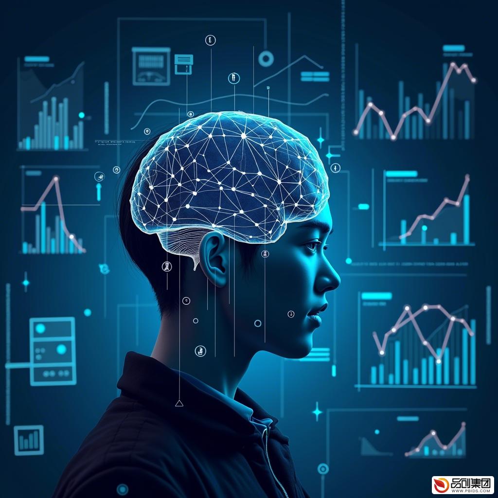 深度求索:AI驱动的智能行为分析工具革新行业洞察