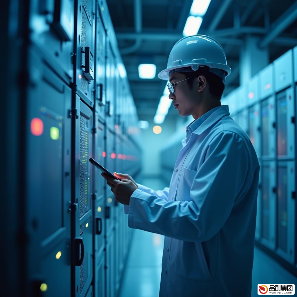2025年工业信息安全白皮书深度解析