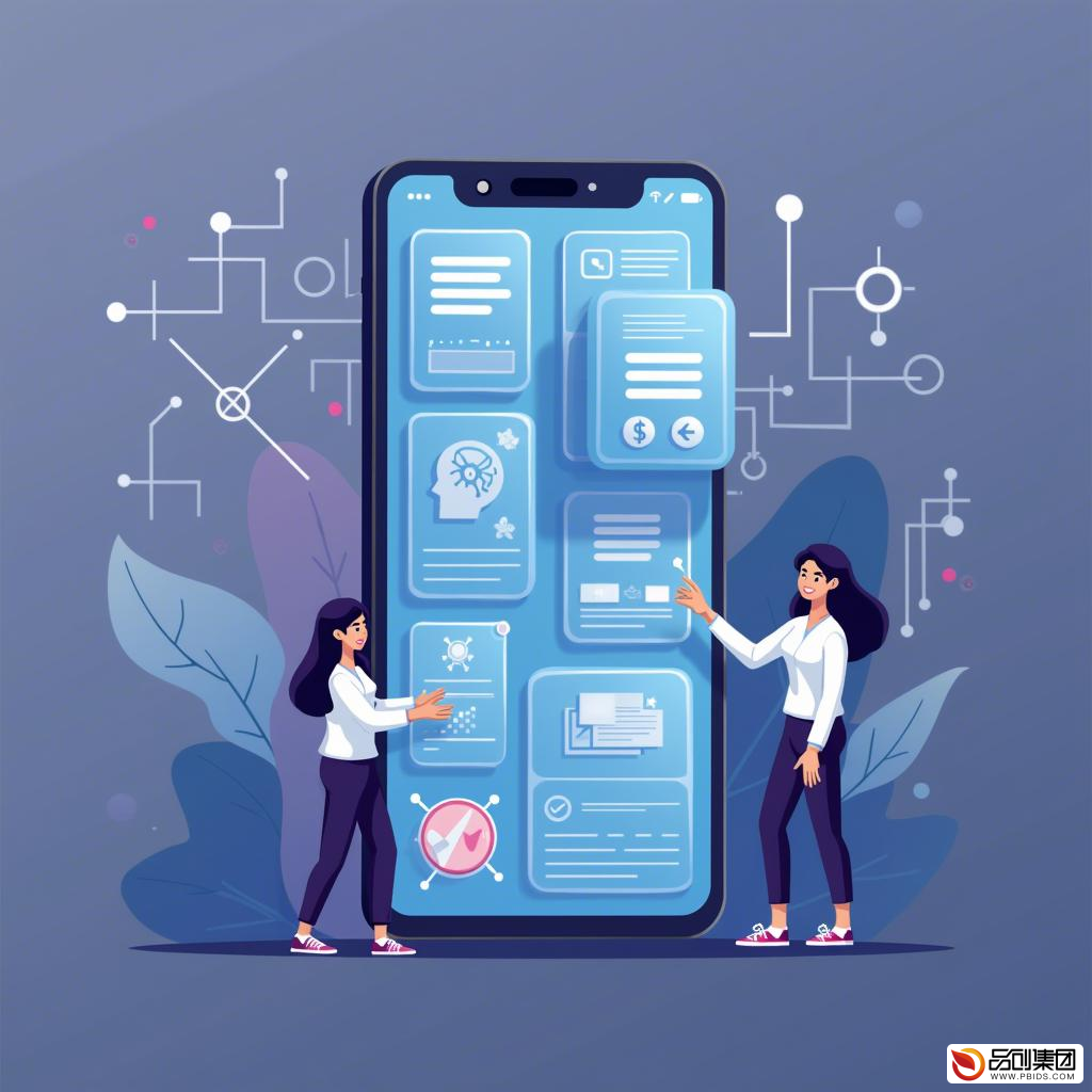 定制开发一个App到底需要多少钱?全面解析与应用实例