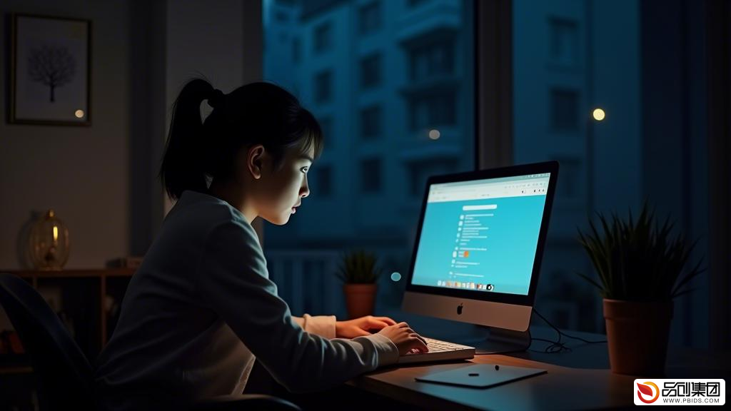 在线开发学习：解锁编程技能，开启职业新篇章
