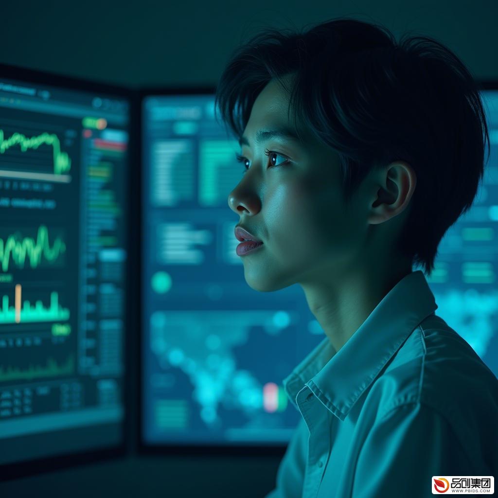 安全升级,强化防护:安全工程师的技术更新与实践