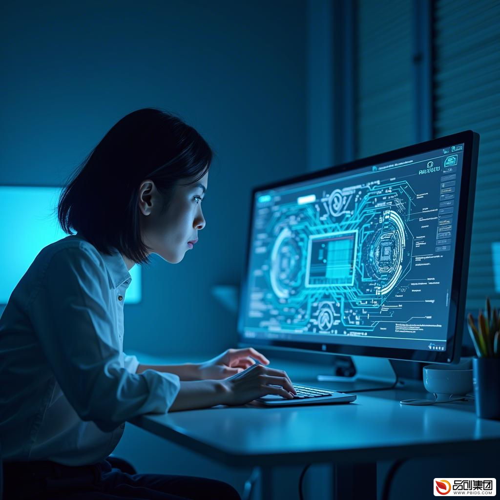 AI软件定制:打造专属智能解决方案的钥匙