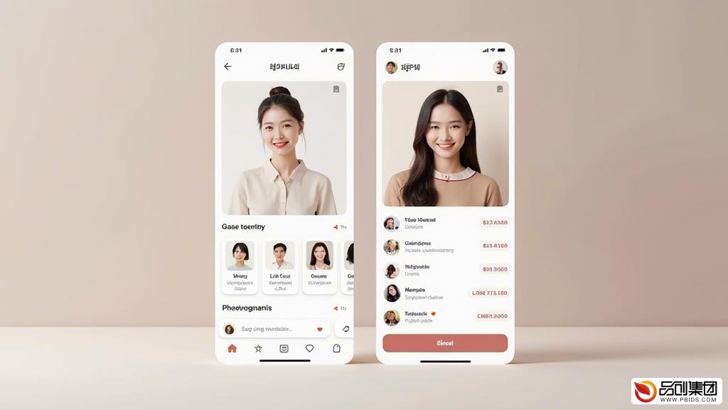 微信小程序后台开发全攻略：从零到一的实战指南