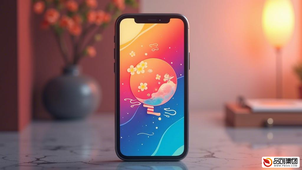 手机App开发订制：打造专属移动应用的全方位指南
