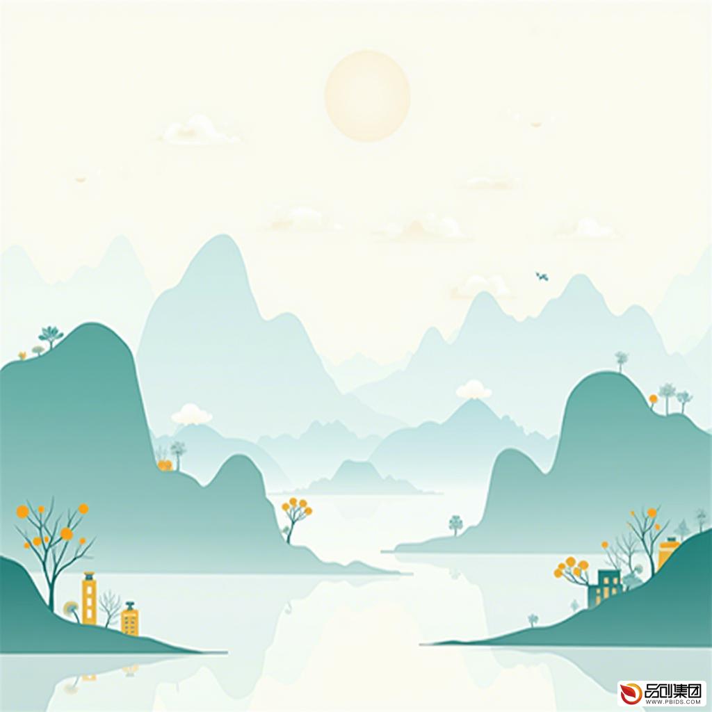 桂林小程序开发公司的崛起与选择指南
