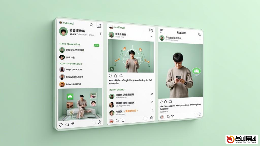 解锁微信公众号文章新境界：特效运用全攻略
