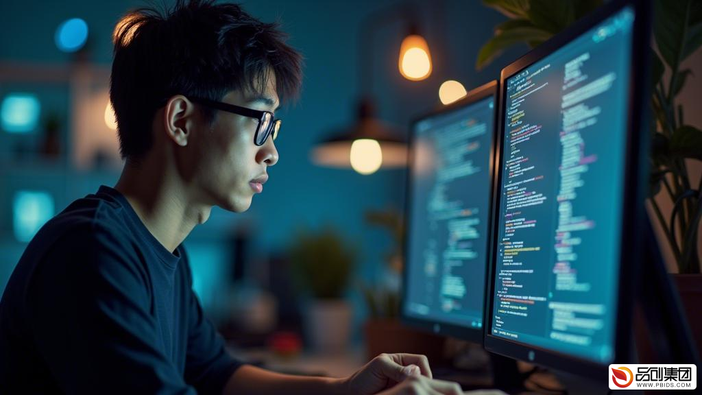 专业App开发定制：打造个性化移动应用的全方位指南
