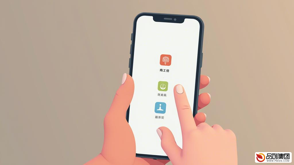 微信在线小程序制作：从零到一的全面指南
