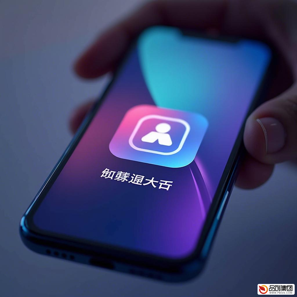 制作定制APP:从概念到发布的全方位指南