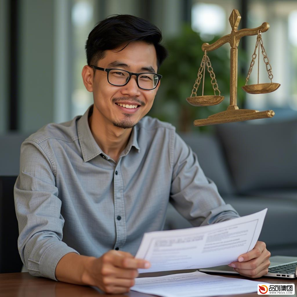 外包人员工伤赔偿责任归属解析