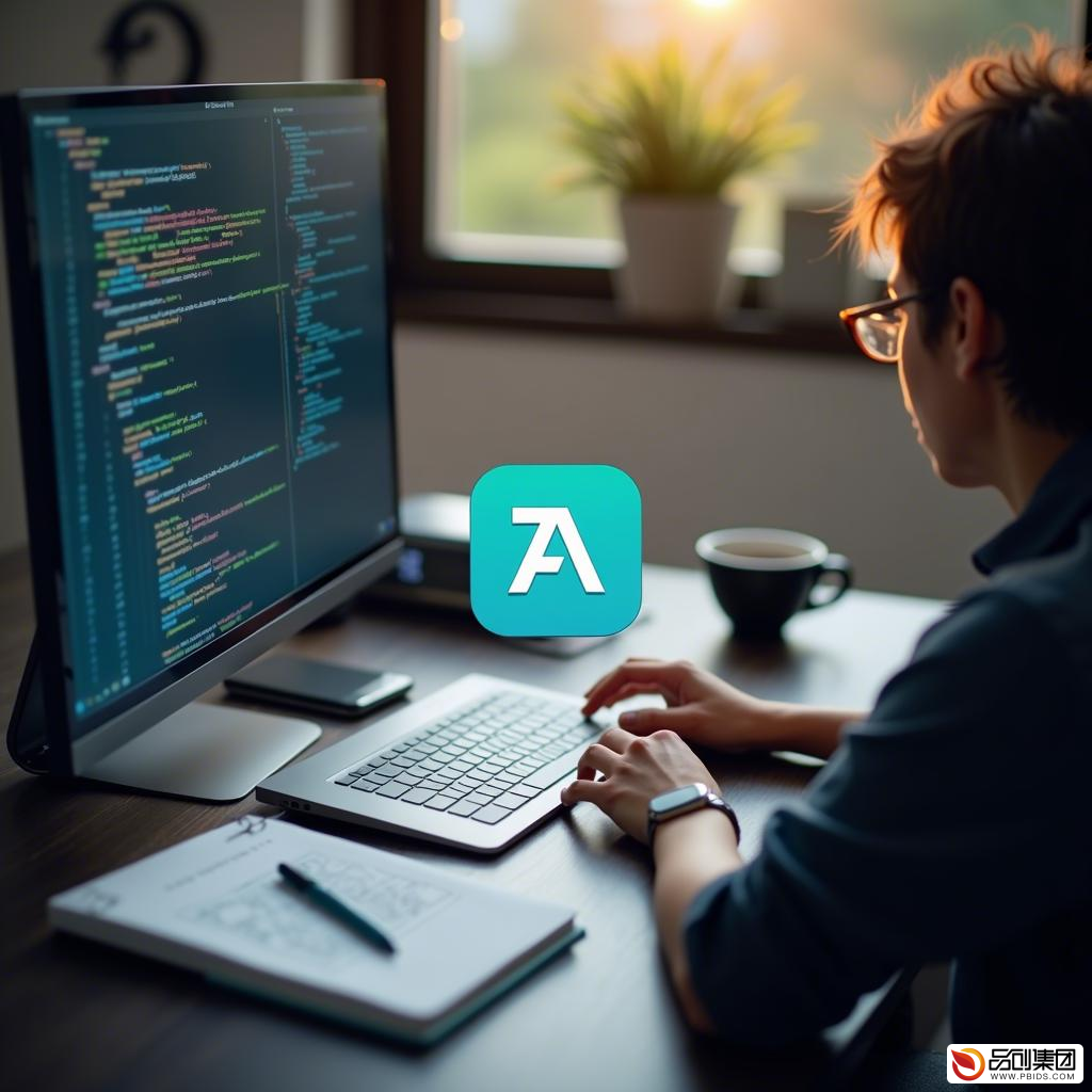 揭秘APP定制开发费用:全面解析与预算指南