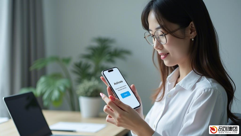 手机开通微信小程序：全面指南与实战技巧
