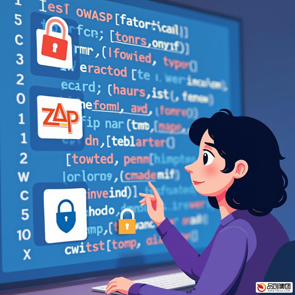 全面解析PHP漏洞扫描工具：保障Web应用安全的必备利器
