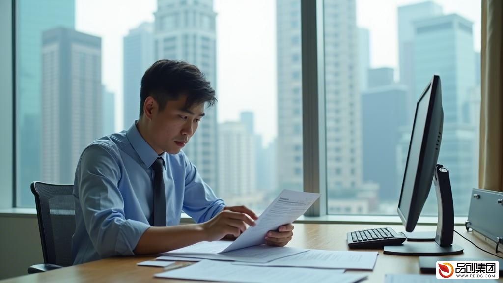 医疗保险缴纳新选择：高效便捷的在线软件指南
