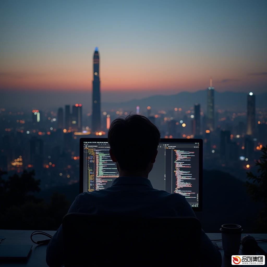 杭州软件开发公司排名及优势解析