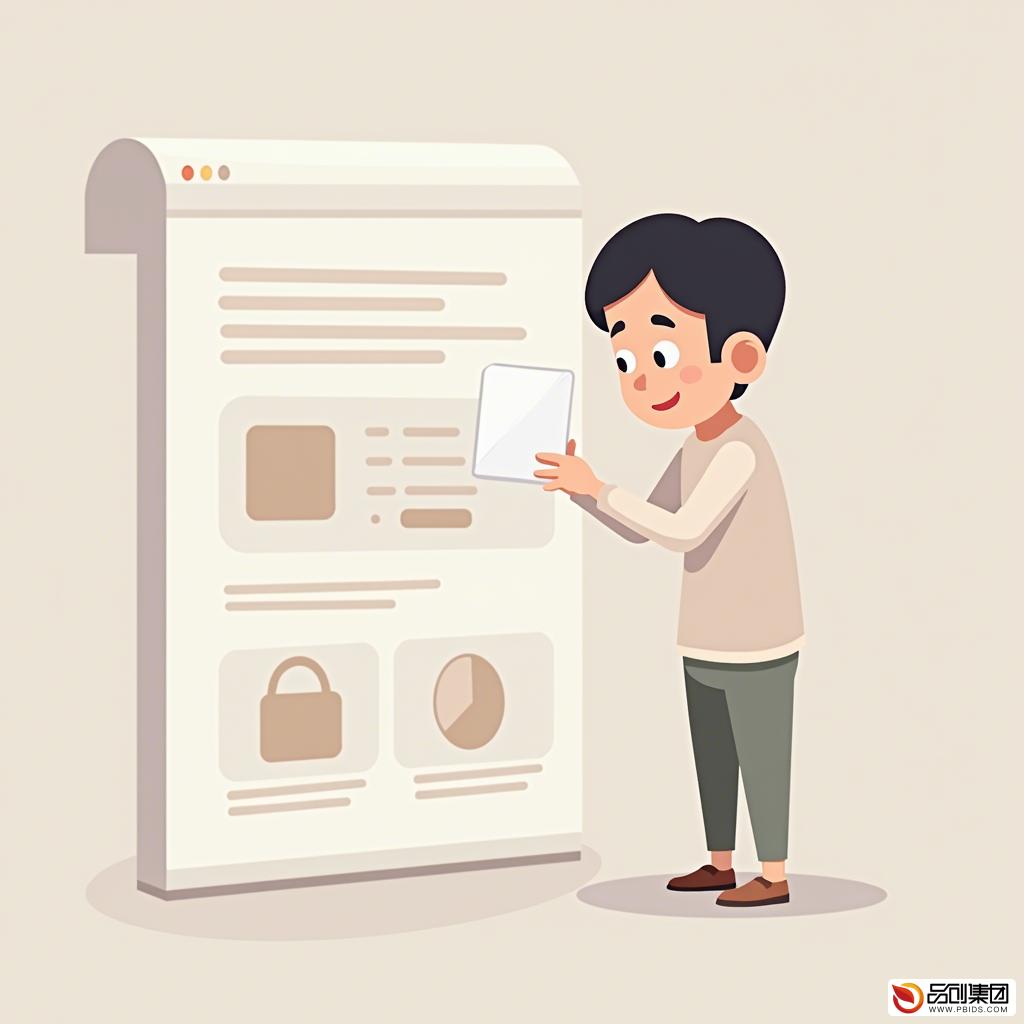 小程序微信制作:从零到一的全面指南