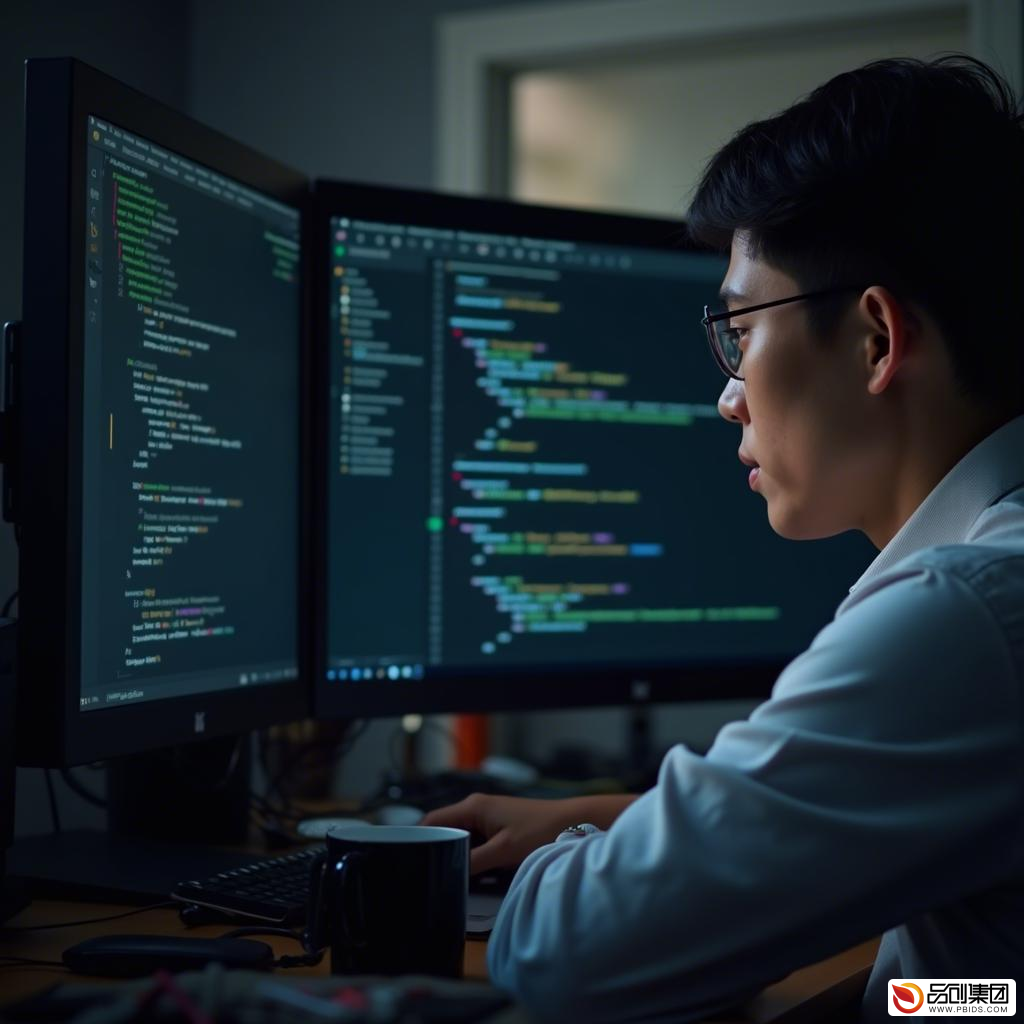 Android开发必备软件全解析