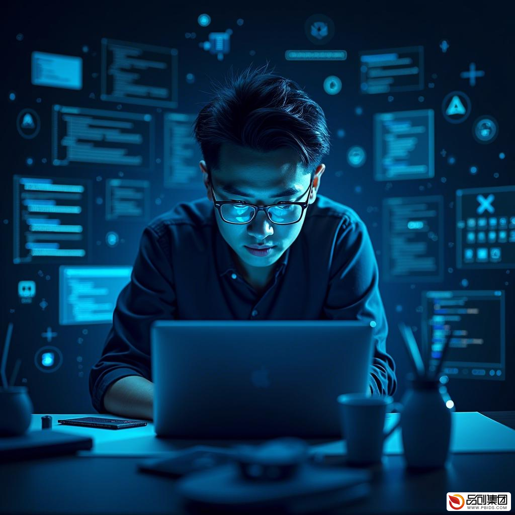 OpenWRT开发工具深度解析:构建高效路由系统的必备利器