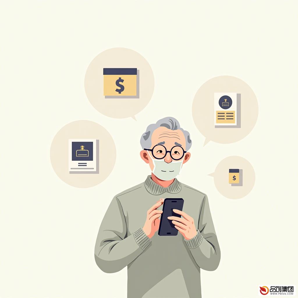养老保险查询软件深度评测：哪款最适合您？
